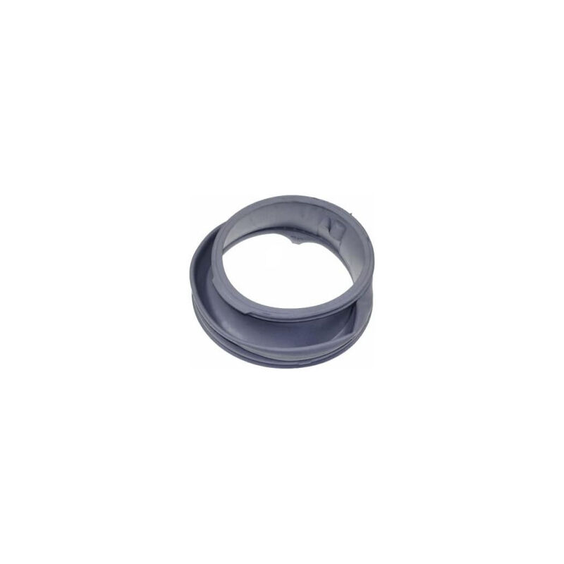 foto del prodotto guarnizione dell oblo manicotto lavatrice electrolux 302057