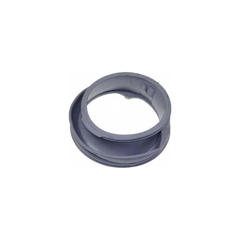 foto del prodotto lavatrice electrolux per lavatrice 132555017