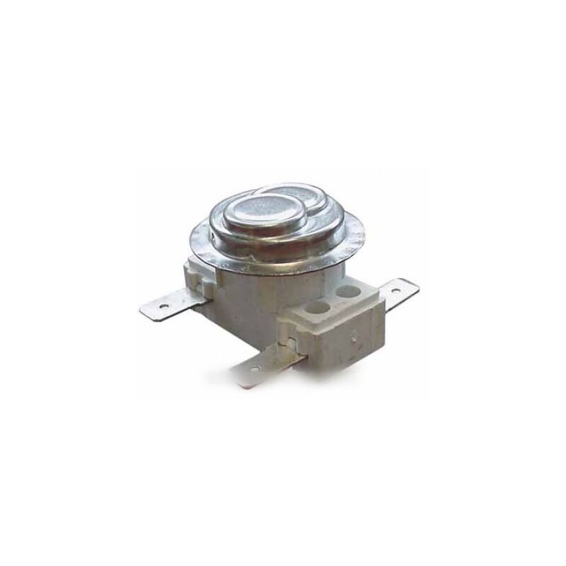 foto del prodotto termostato na 35 nc 90 per lavatrice lightning 55x1549