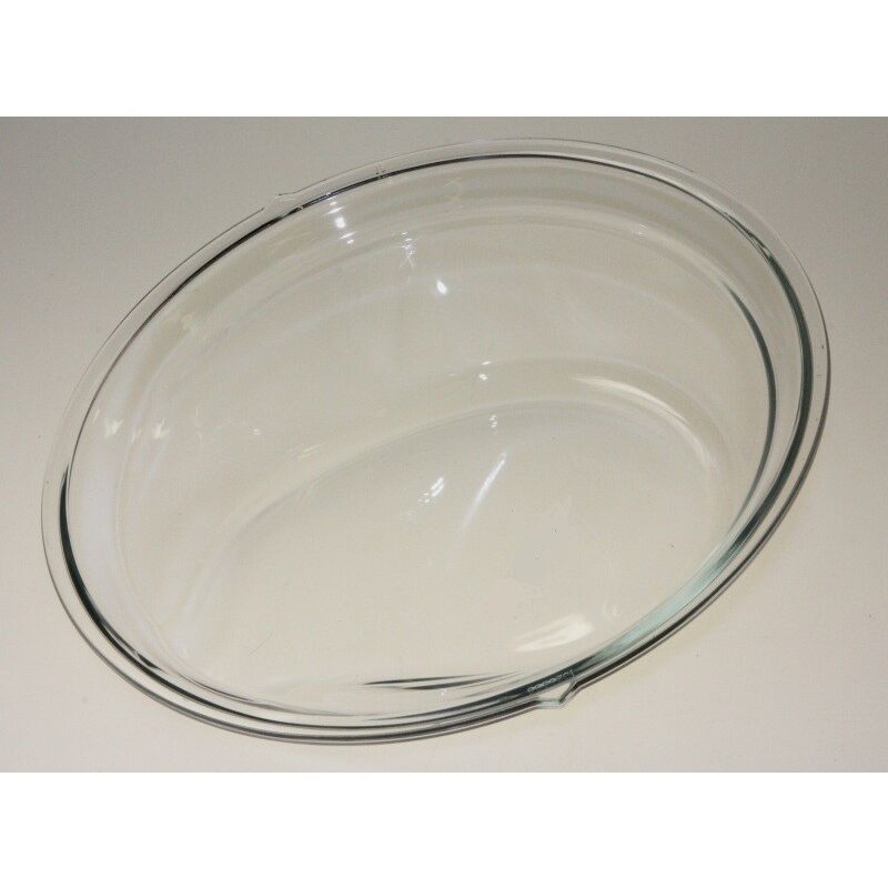 foto del prodotto oblo di vetro lavatrice electrolux 302106