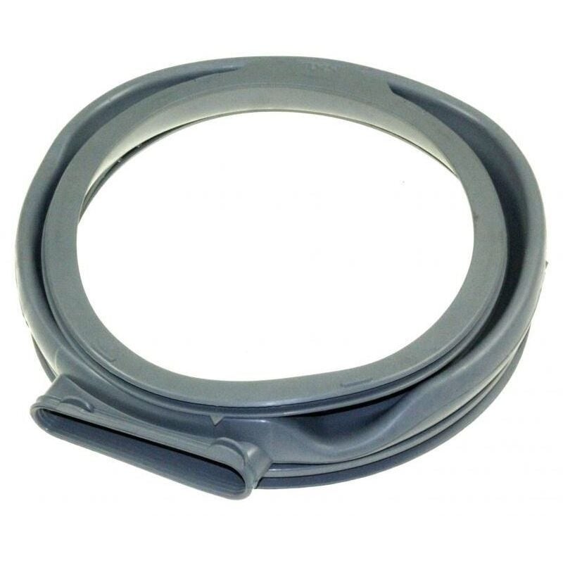 foto del prodotto lavatrice electrolux d804402