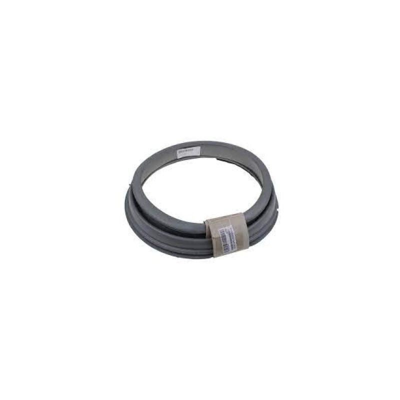 foto del prodotto washing machine 200014410200 haier