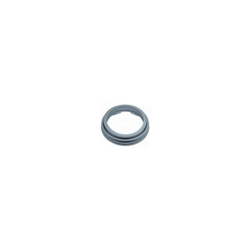 foto del prodotto lavaggio della finestra 00667220 bosch, siemens, costrutta, viva
