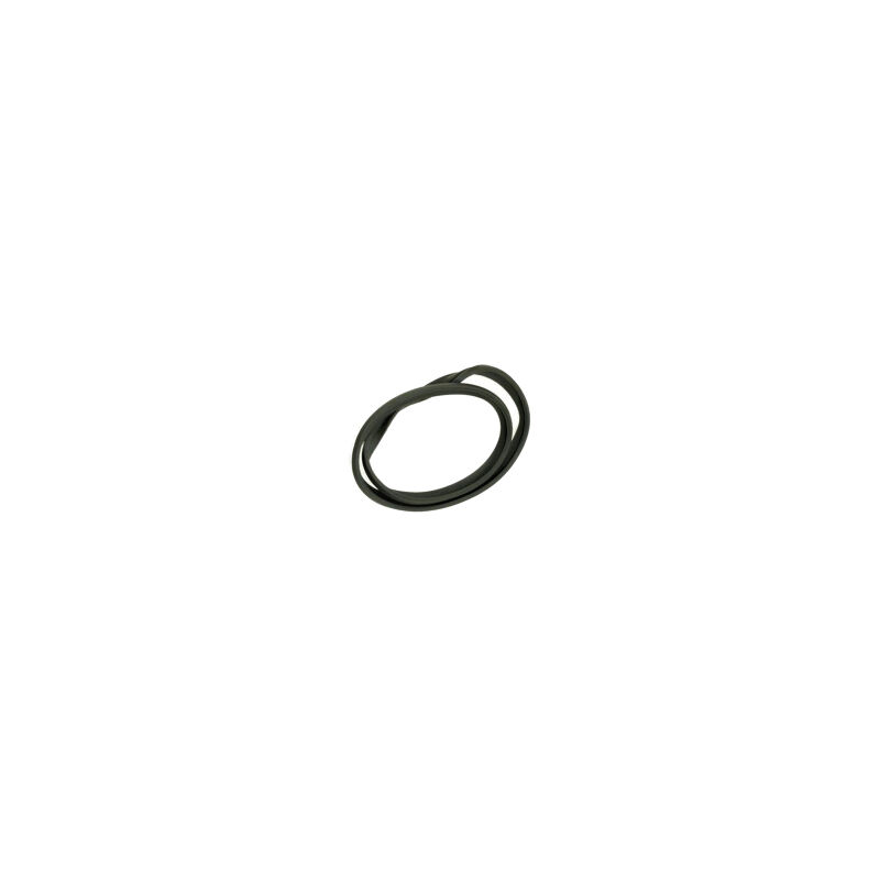 foto del prodotto guarnizione dello sportello originale asciugatrice ariston hotpoint 3307933662734840214