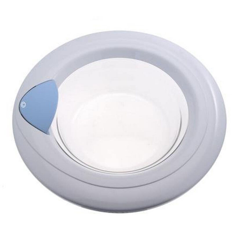 foto del prodotto oblo completo originale lavatrice indesit 836833663946306123