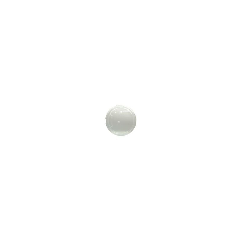 foto del prodotto finestra di vetro per elettrolux 136660600 electrolux electrox