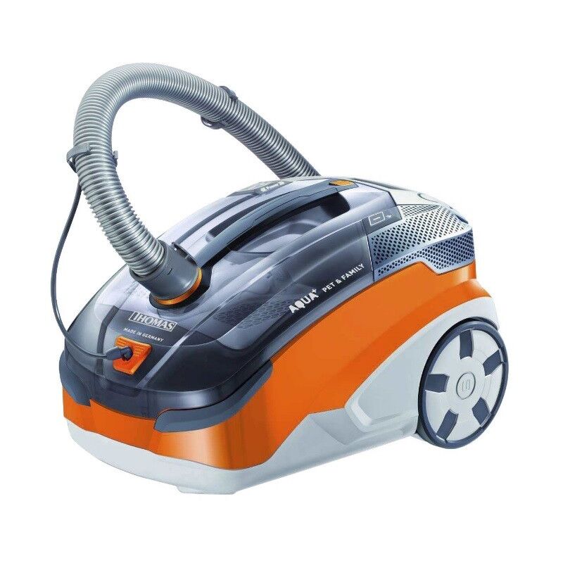 foto del prodotto aspirateur pet family thomas 788568