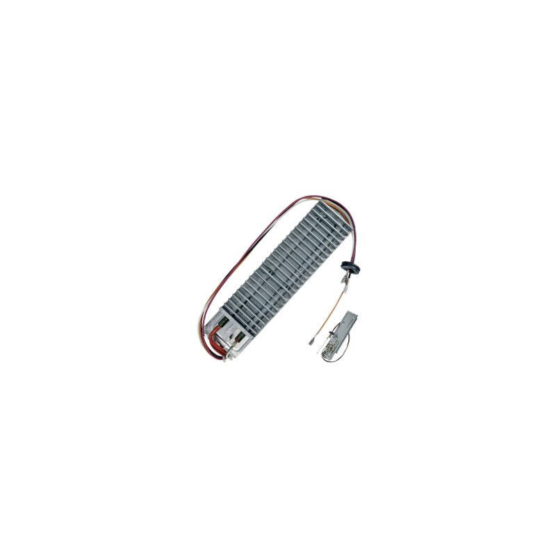 foto del prodotto resistenza asciugatrice arthur martin electrolux 3105733665392082286