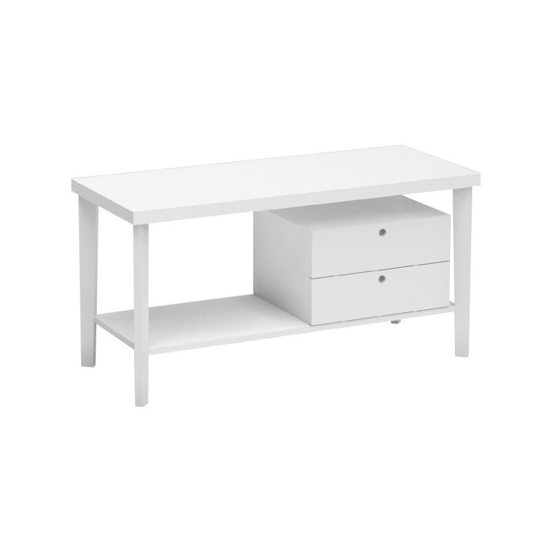 foto del prodotto colavene struttura in legno massello per tino tina 120x50x63