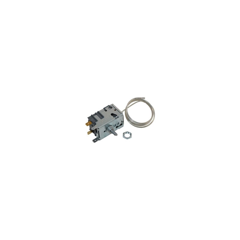 foto del prodotto termostato originale frigorifero, congelatore indesit 931605053429632661