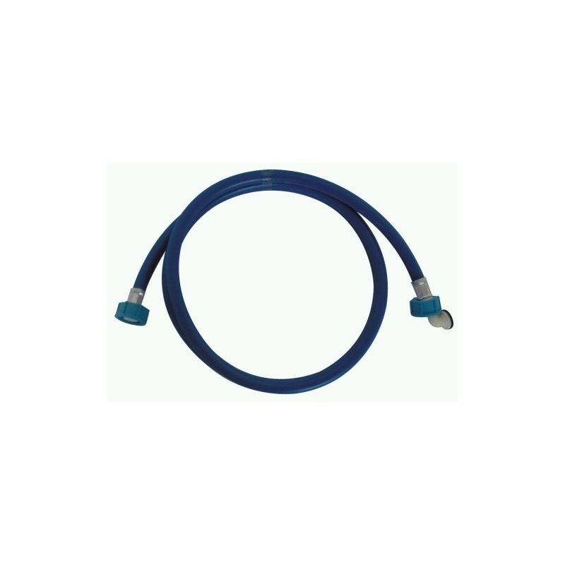 foto del prodotto durgol tubo di arrivo acqua 3,5m lavatrice faure 3229497610243002025