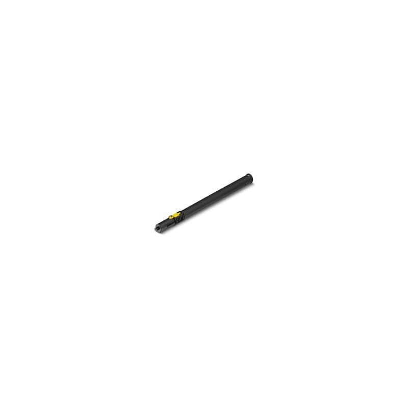 foto del prodotto tube ralonge vapeur pour nettoyeur haute pression karcher 41270243
