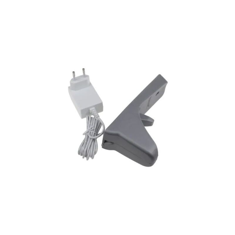 foto del prodotto black decker manutenzione caricatore e base n598008 502553749740