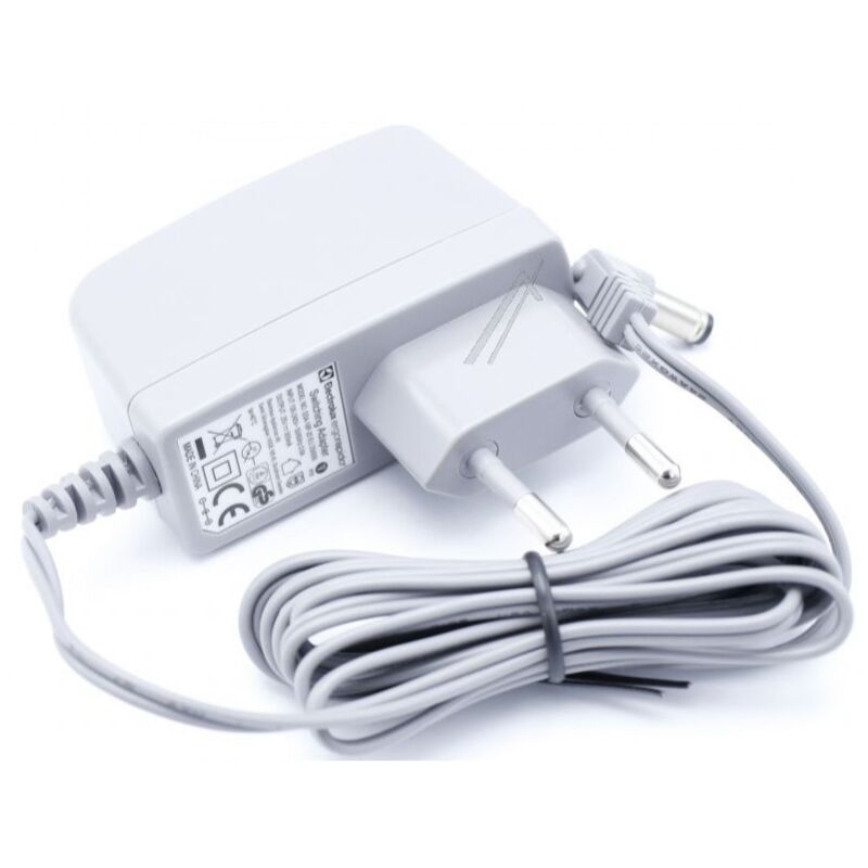 foto del prodotto electrolux caricatore aspirapolvere 3311867321424124985