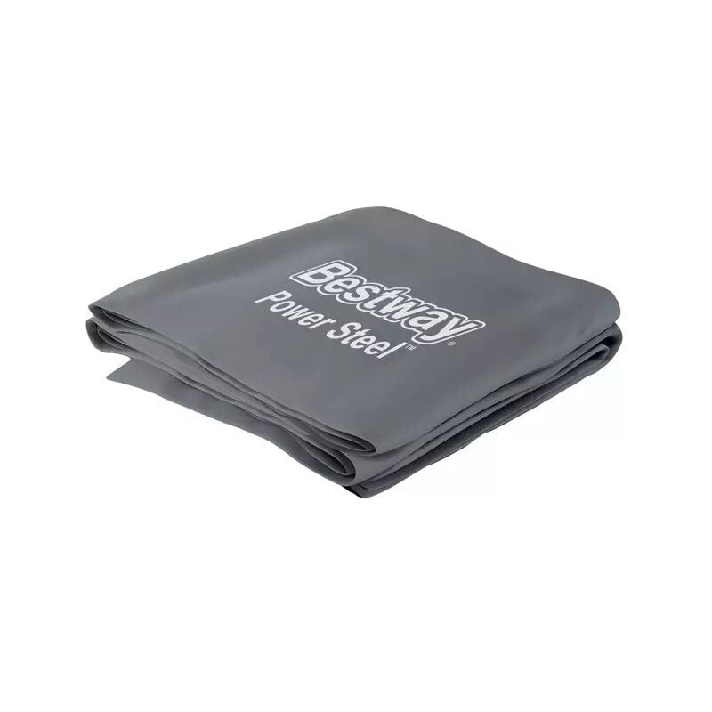 foto del prodotto bestway p07320 ex 56229 solo liner per piscina da 732x366x132 cm
