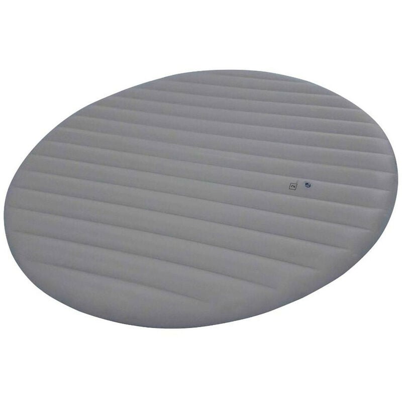 foto del prodotto bestway p05091 copertura gonfiabile per lay z spa airjet 170 cm