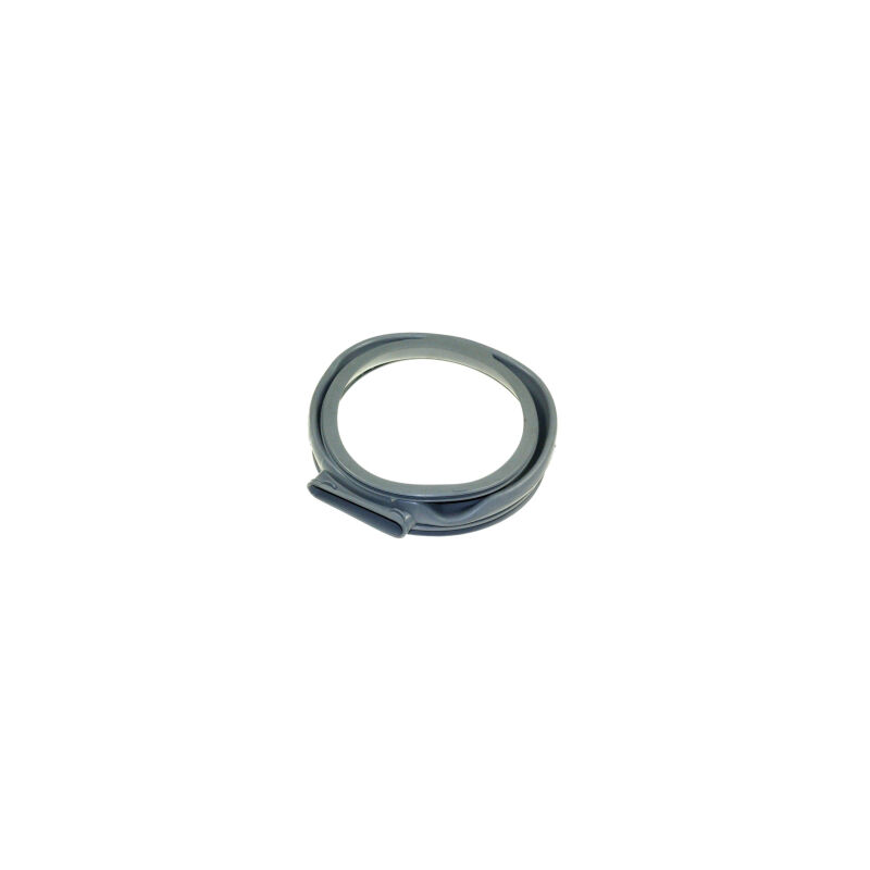 foto del prodotto guarizione oblo manicotto lavatrice electrolux 302062