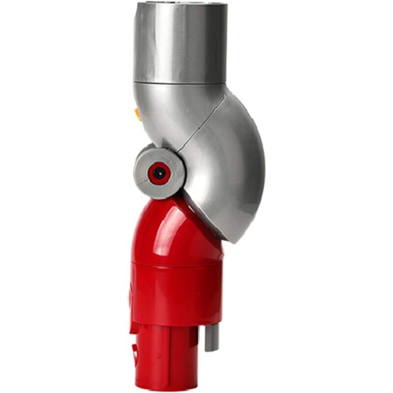 immagine 0 del prodotto quick release base cabinet adapter for v7 v8 v10 v11 vacuum cleaners