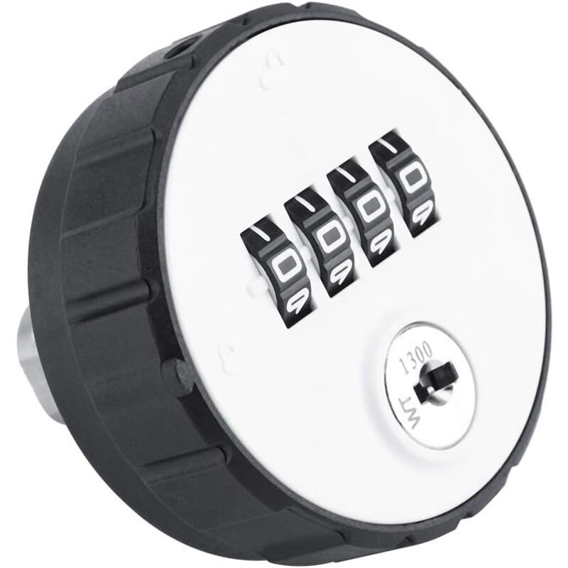 foto del prodotto digital code lock code lock cam cabinet digital code combination convenient zinc alloy case secure 4 digit password lock with keys