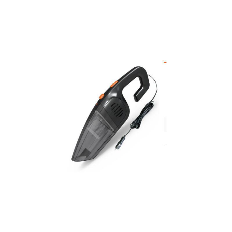 foto del prodotto zvd 7000pa portable car vacuum cleaner, cordless handheld vacuum cleaner,120w cordless car vacuum cleaner,car vacuum cleaner for pet