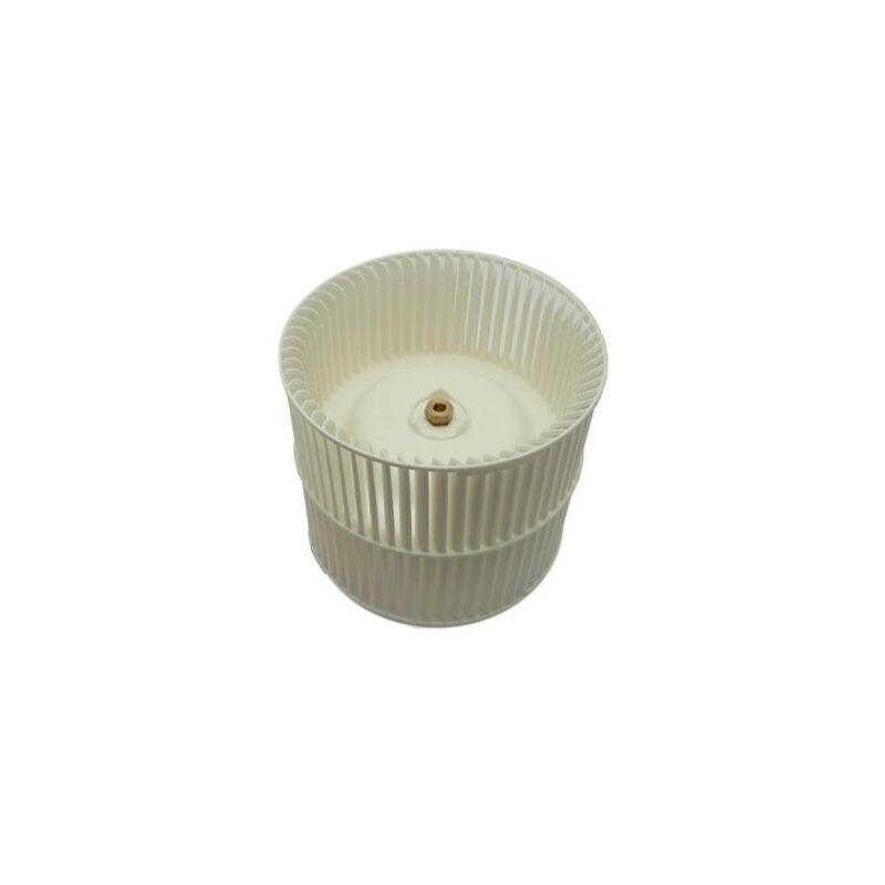 foto del prodotto turbine diam. 150mm h. 130mm pour hotte indesit, ikea, scholt s, whirlpool, elica c00090119