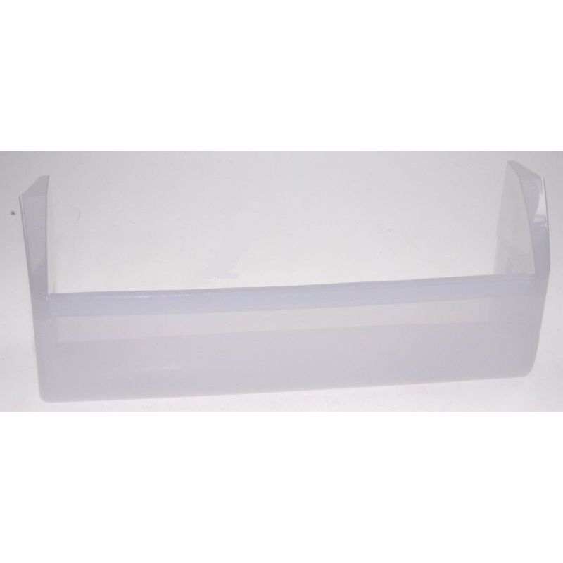 foto del prodotto balconcino bouteilles pour refrigerateur zanussi