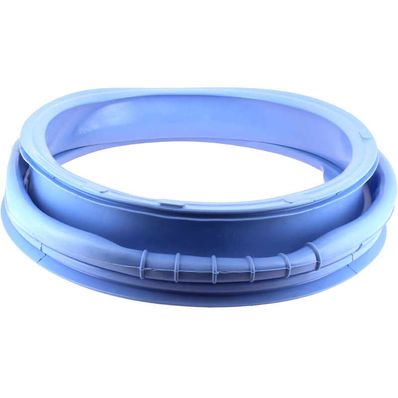 foto del prodotto soffietto per finestra, 0020300421c per lavatrice haier