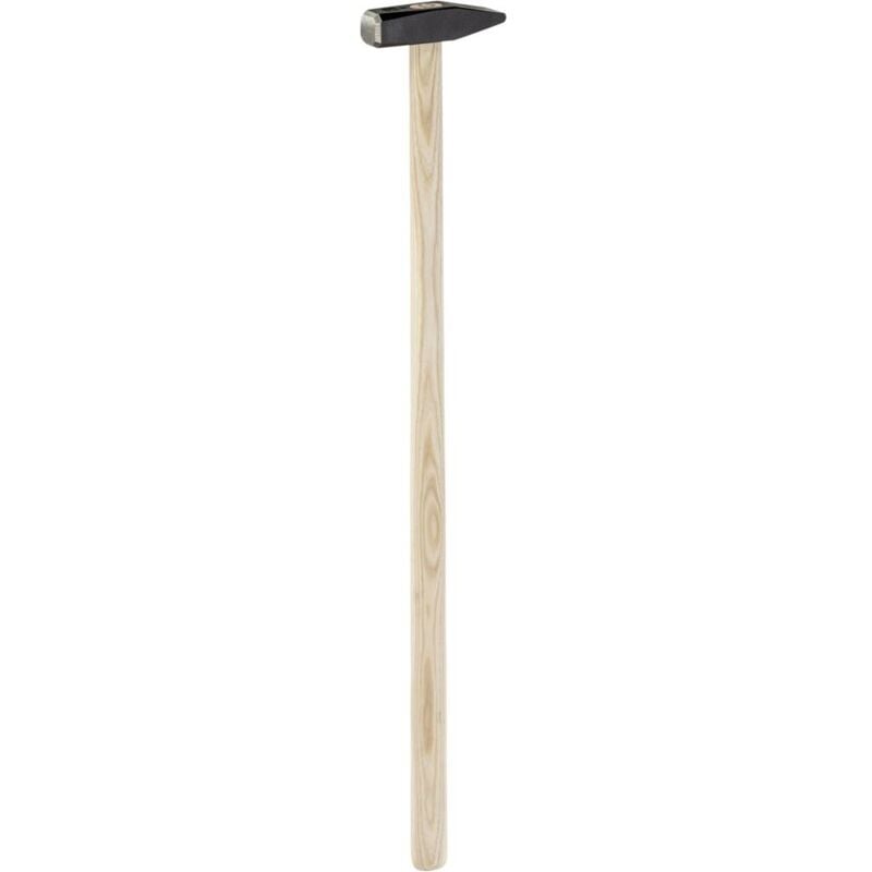 foto del prodotto picard 8900010 martello di prova 500 g 750 mm 1 pz.
