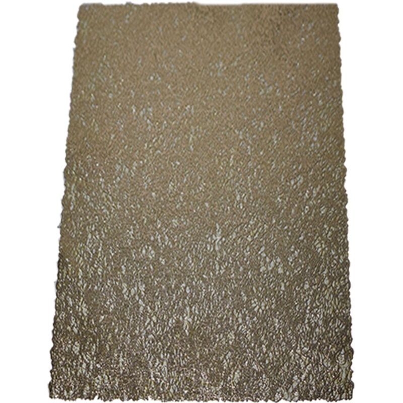 foto del prodotto cosedacasa runner da tavola centrotavola di natale addobbi decorazioni natalizi per casa allestimento ornamento casa negozi 150 cm