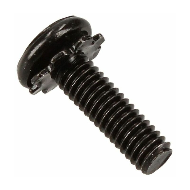 foto del prodotto vite a piede 4x14mm televisioni, televisori, tv lg 4366802