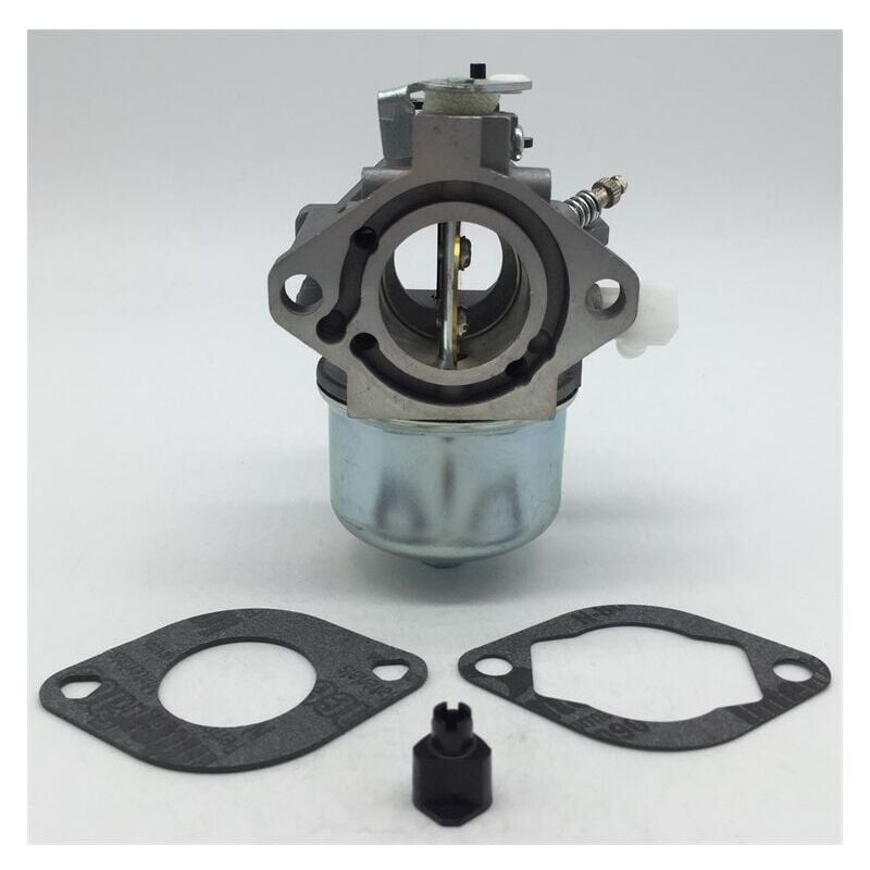 foto del prodotto carburatore briggs stratton briggs stratton 699831 283702 694941