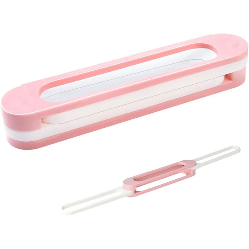 foto del prodotto foldable shoe rack wall mount multifunctional waterproof shoe rack for bathroom bedroom living room pink 