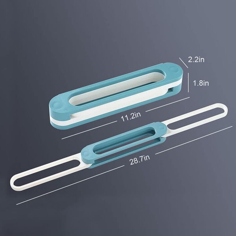 foto del prodotto foldable shoe rack wall mount multifunctional waterproof shoe rack for bathroom bedroom living room green 
