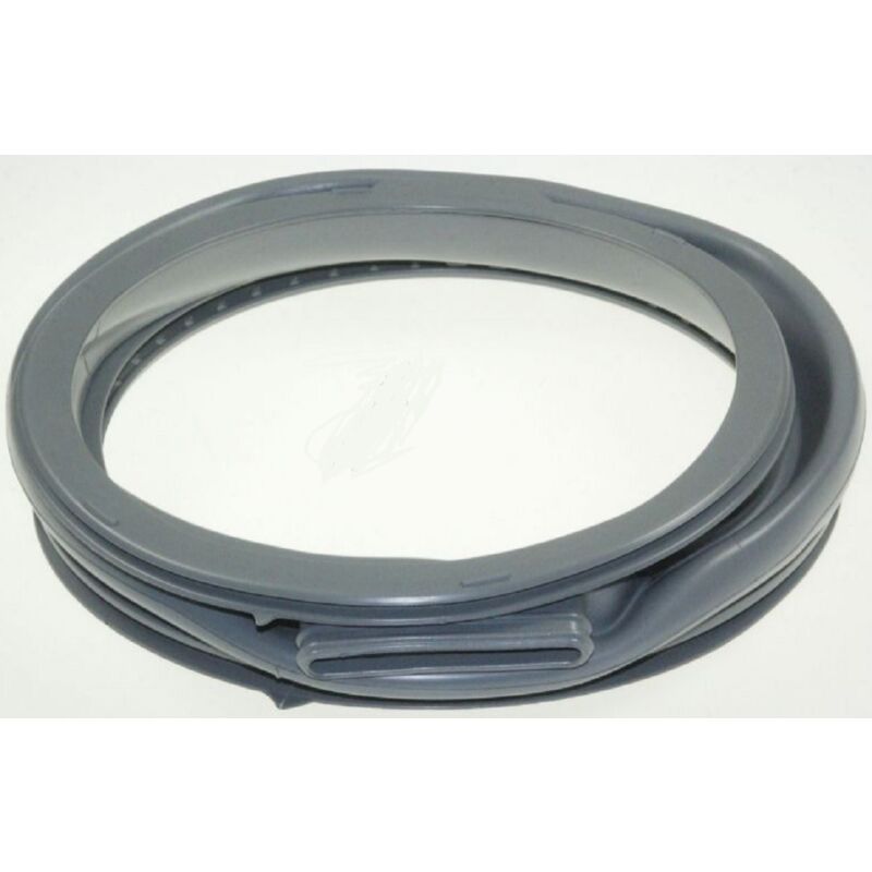 foto del prodotto guarnizione dell oblo manicotto lavatrice electrolux 2944323663946880234