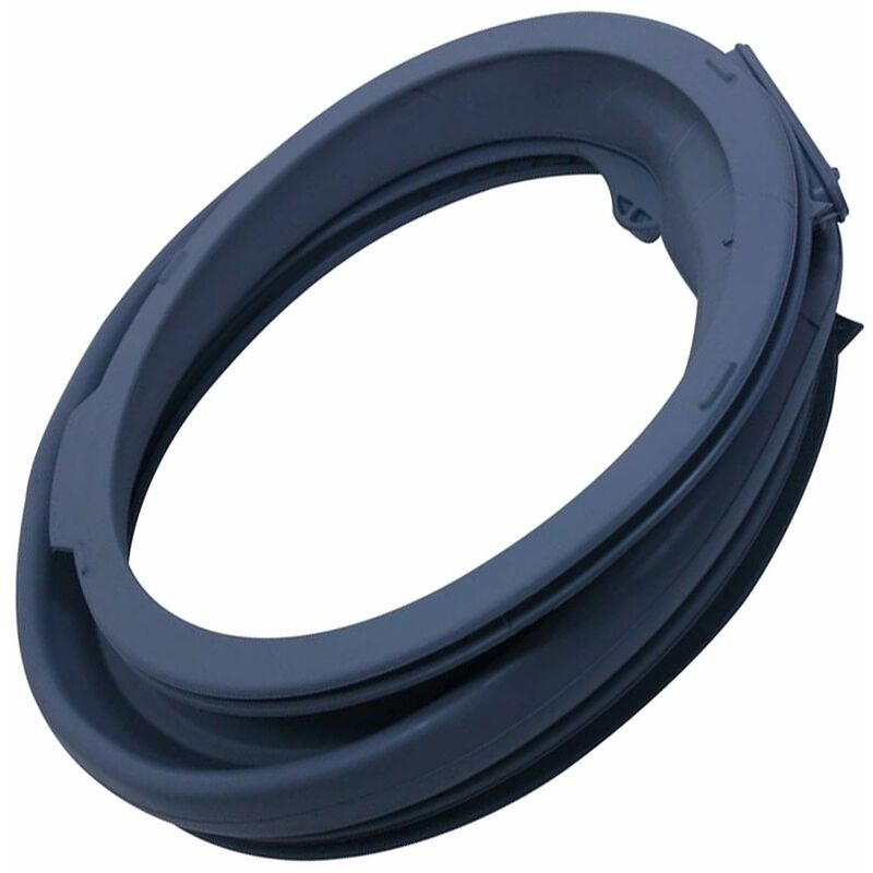 foto del prodotto guarnizione dell obl manicotto lavatrice electrolux 294432