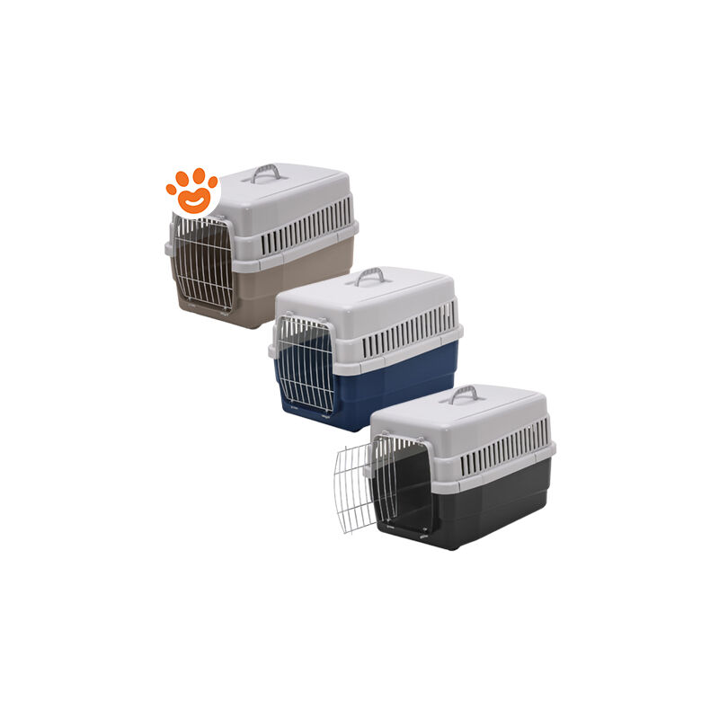 foto del prodotto carry 60 60x40x40 carry 60 60x40x40 carry 60 tortora imac