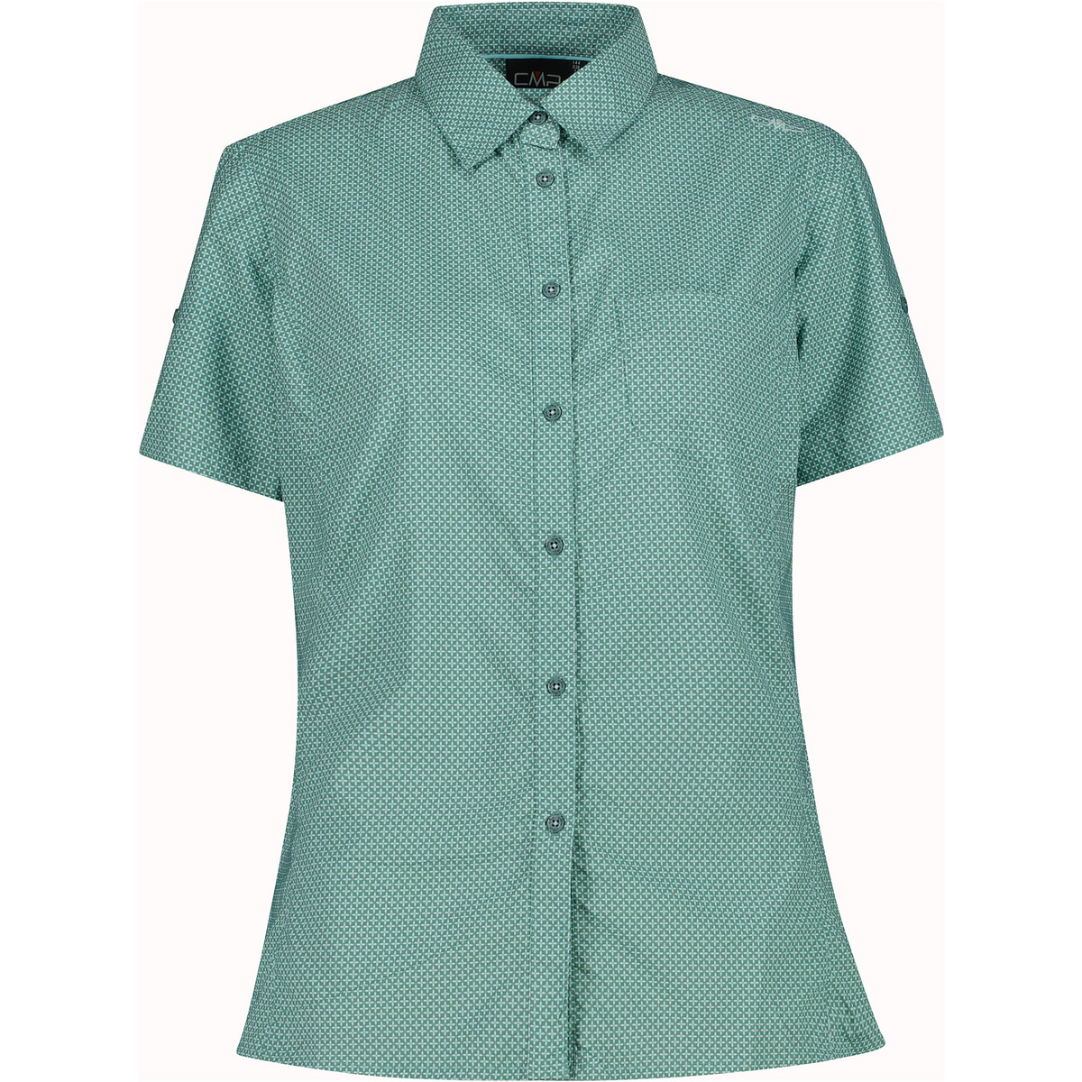 immagine 0 del prodotto cmp donna camicia