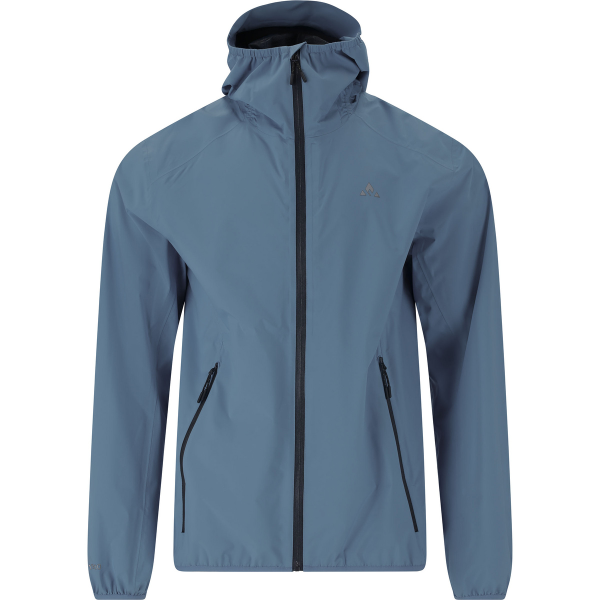immagine 0 del prodotto whistler uomo giacca selawik layertech