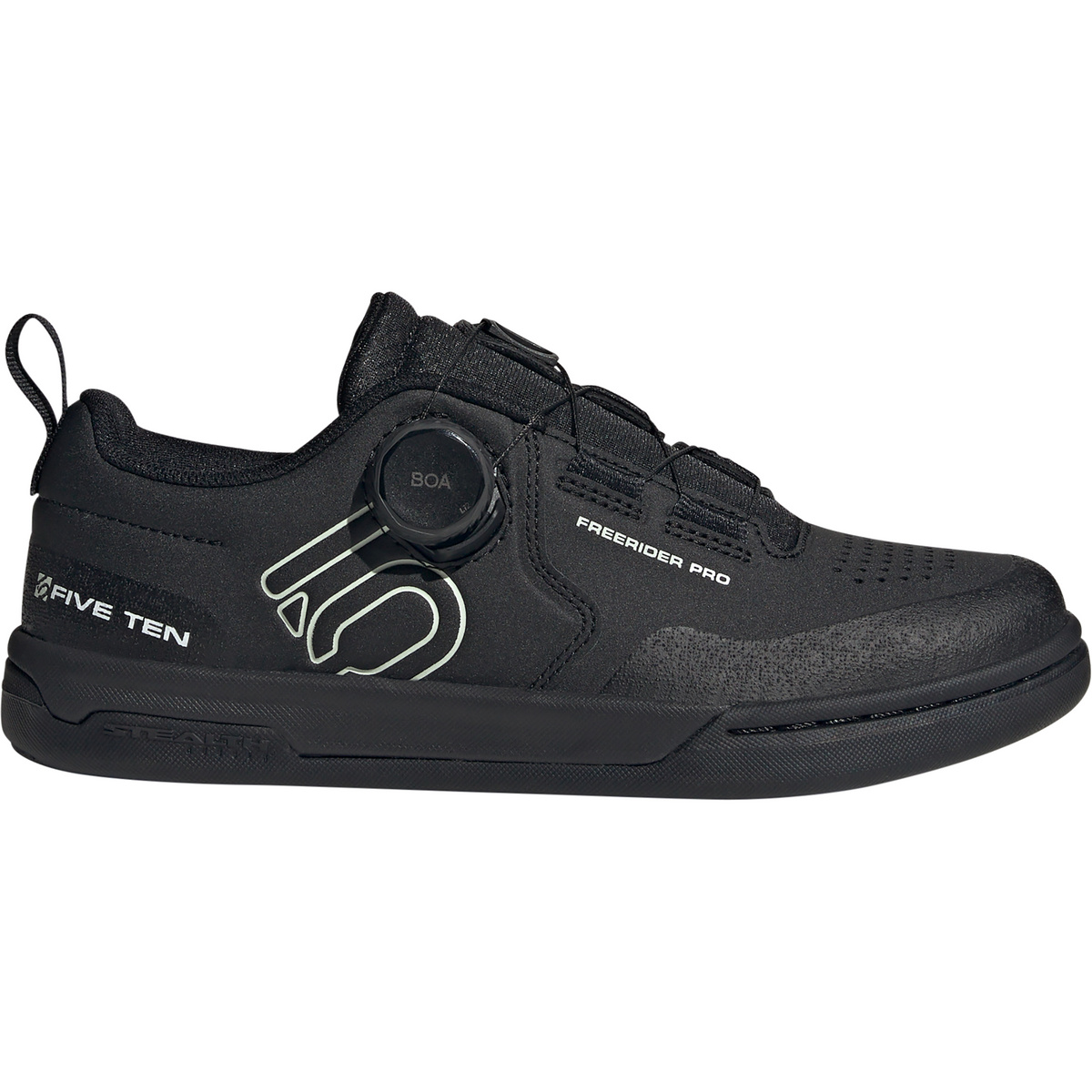 foto del prodotto adidas five ten donna scarpe da ciclismo freerider pro boa