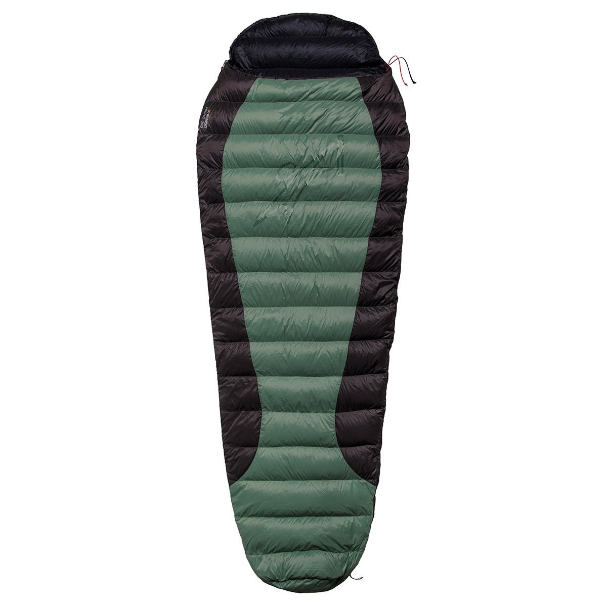 foto del prodotto warmpeace sacco a pelo viking 300