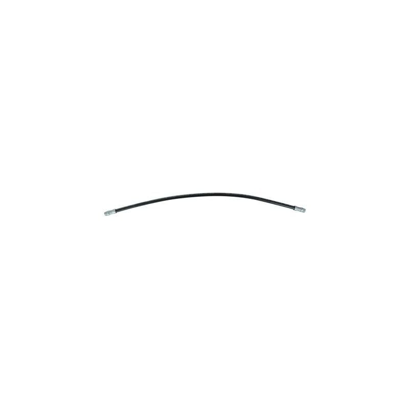 foto del prodotto pressol tubo ingrassaggio ap 12666 m 10x1 mm 8x500