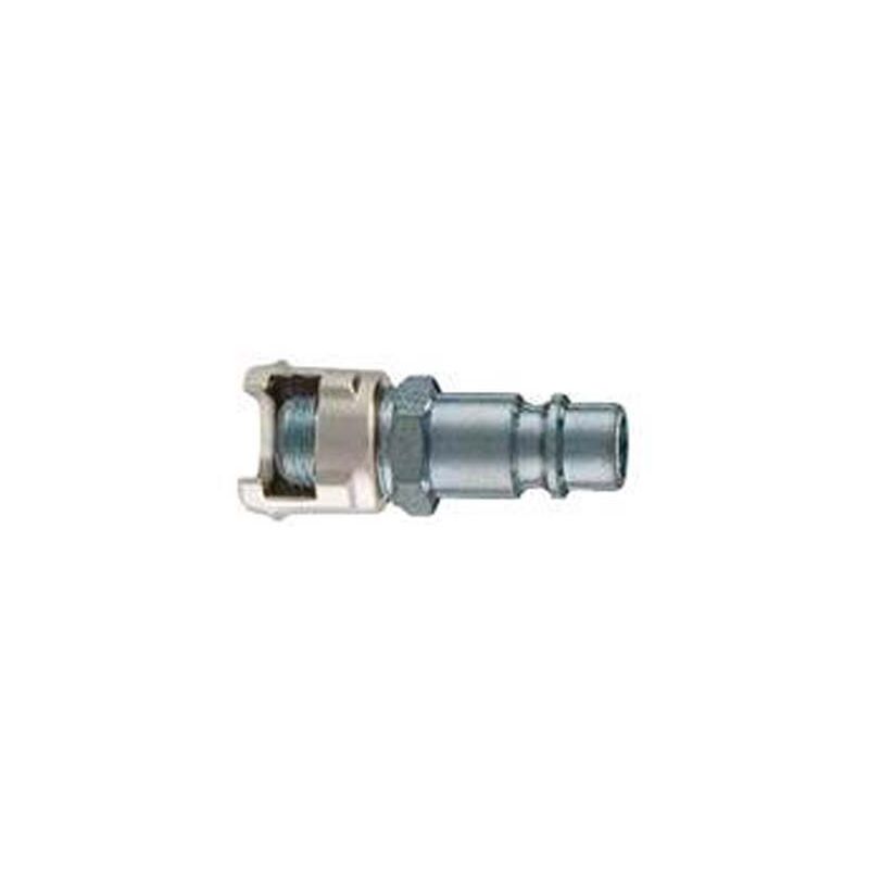 foto del prodotto innesto rapido dado capettato ac 15 a omni ani