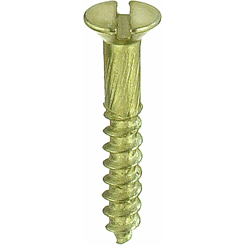 foto del prodotto viti legno tsp ott.2,5x16 blister