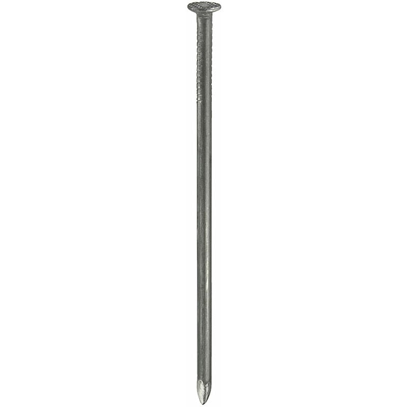 foto del prodotto chiodi t.piana 4,6x130 g.250 blist.