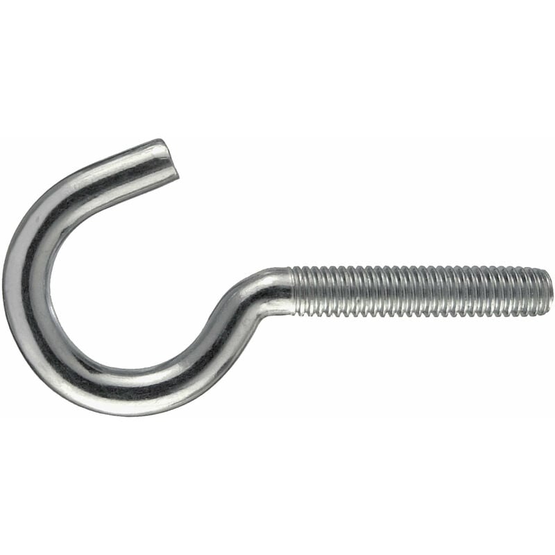 foto del prodotto occhioli aperti zinc.6x60 blister