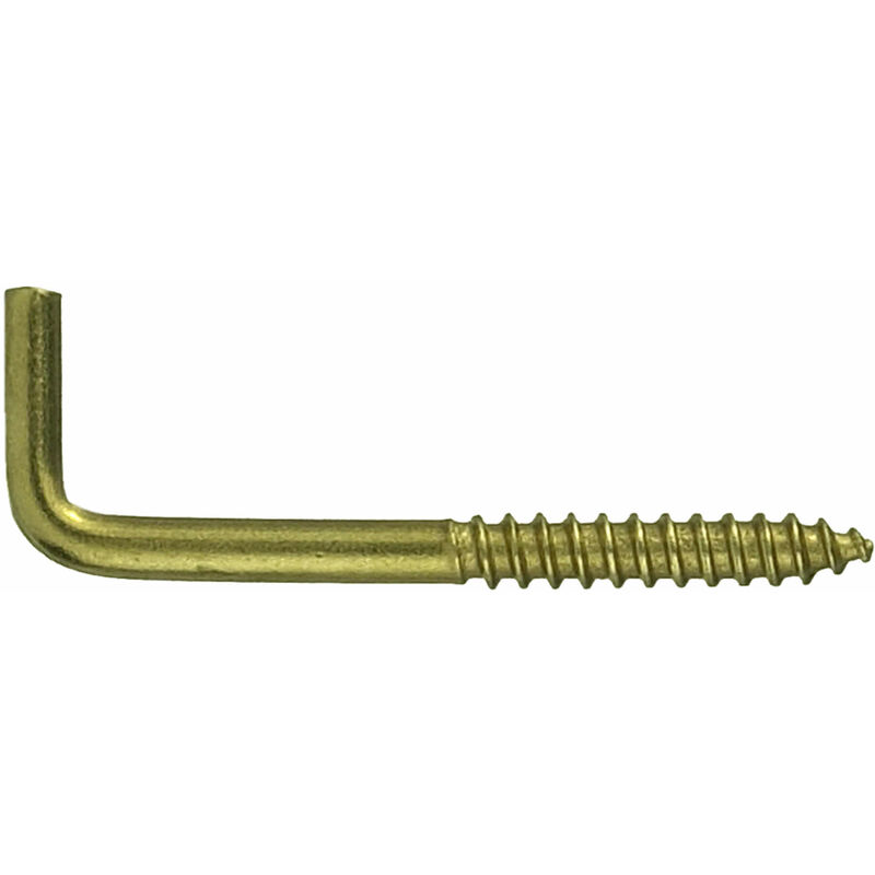 foto del prodotto cancani p legno ott.mm.50 blister