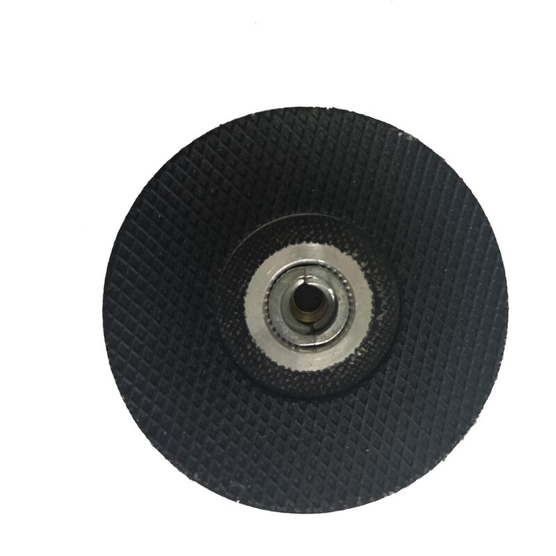 foto del prodotto disco disco per smerigliatrice bp 9535 75mm m6