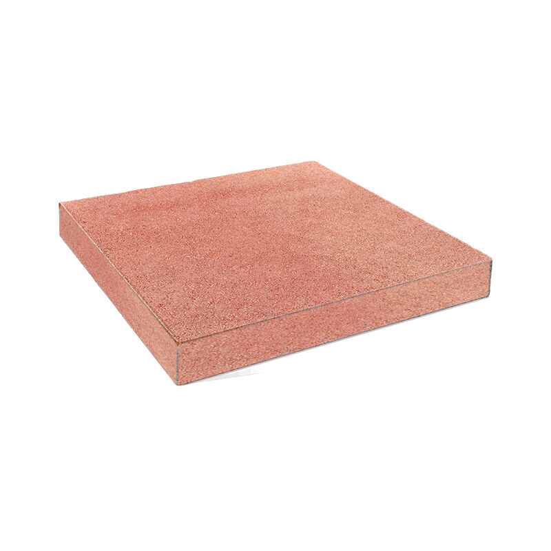 foto del prodotto base per ombrellone 50x50xh6cm 34kg