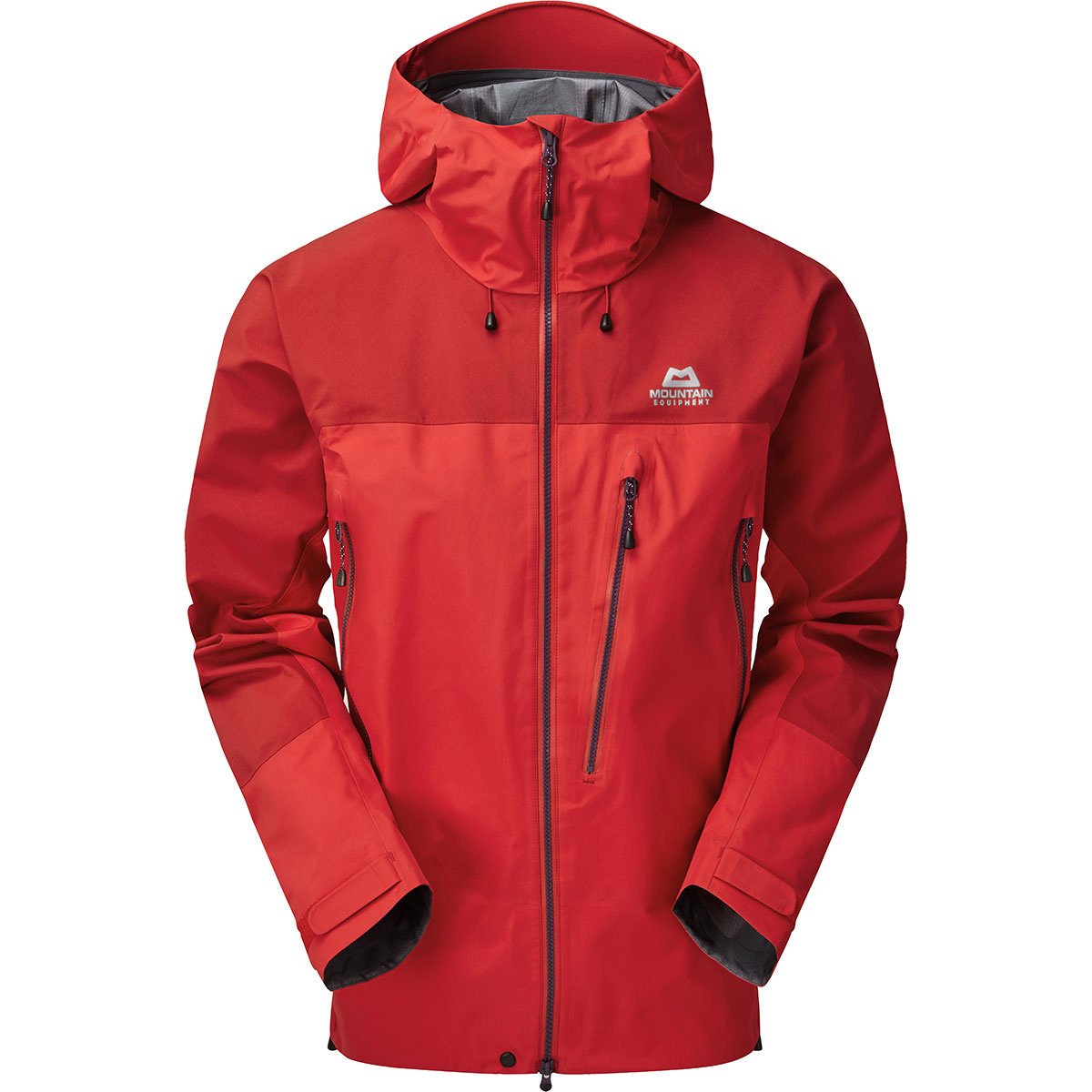 foto del prodotto mountain equipment uomo giacca lhotse