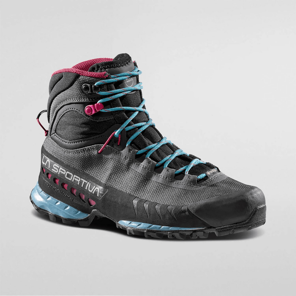 foto del prodotto la sportiva donna scarpe txs gtx